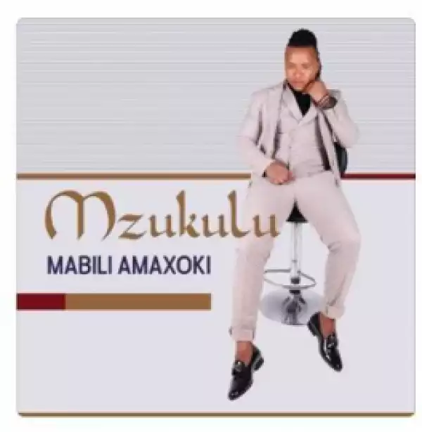 Mzukulu - Umntanami
